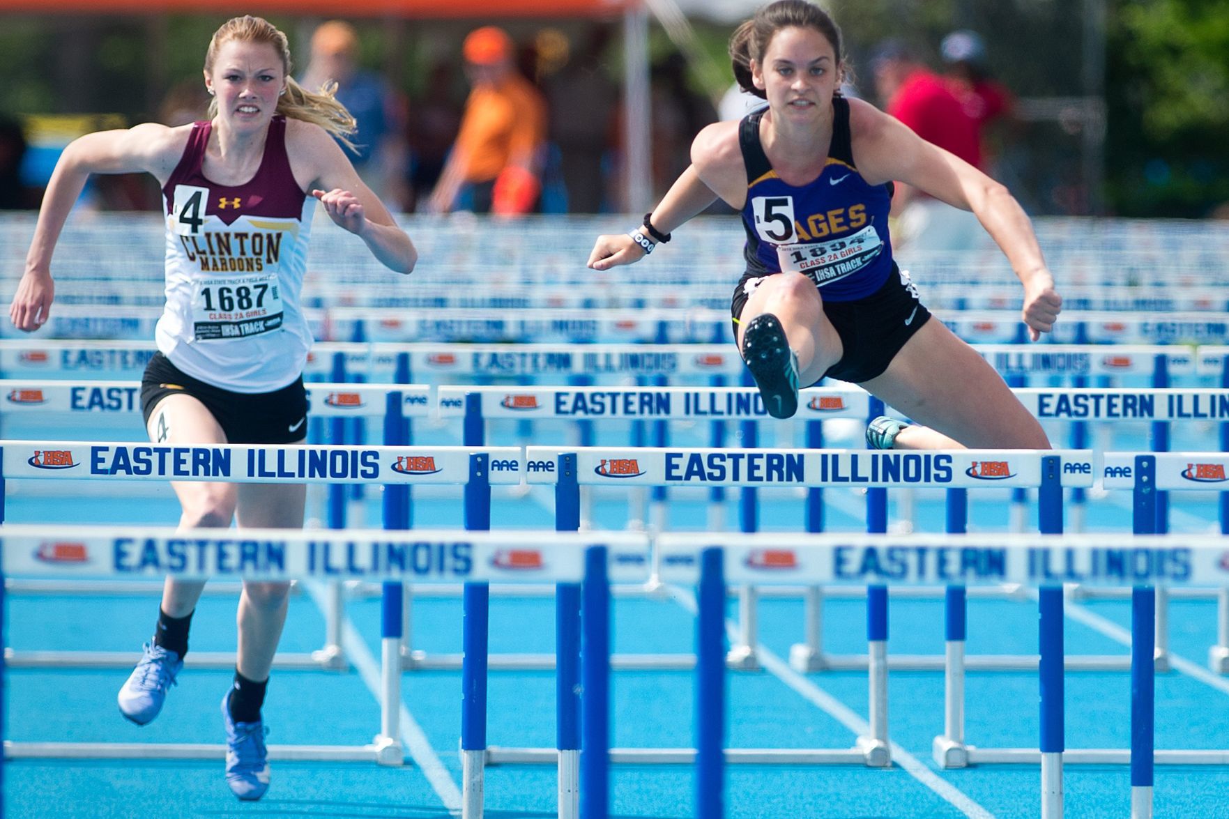051819-dec-spt-1statetrack